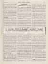 Irish Exile Tuesday 01 November 1921 Page 21