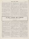 Irish Exile Tuesday 01 November 1921 Page 22