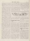 Irish Exile Thursday 01 December 1921 Page 16