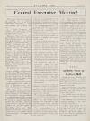 Irish Exile Sunday 01 January 1922 Page 2