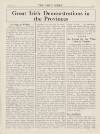 Irish Exile Sunday 01 January 1922 Page 3