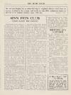 Irish Exile Sunday 01 January 1922 Page 5