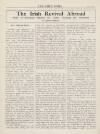 Irish Exile Sunday 01 January 1922 Page 6