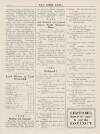 Irish Exile Sunday 01 January 1922 Page 7