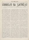 Irish Exile Sunday 01 January 1922 Page 8
