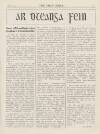 Irish Exile Sunday 01 January 1922 Page 9