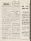 Irish Exile Sunday 01 January 1922 Page 11
