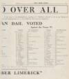 Irish Exile Sunday 01 January 1922 Page 13