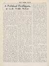 Irish Exile Sunday 01 January 1922 Page 18
