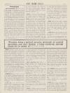 Irish Exile Sunday 01 January 1922 Page 21