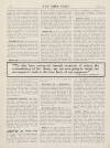 Irish Exile Sunday 01 January 1922 Page 22