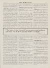 Irish Exile Sunday 01 January 1922 Page 23