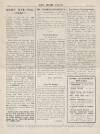 Irish Exile Sunday 01 January 1922 Page 24