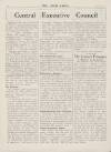 Irish Exile Wednesday 01 February 1922 Page 2