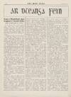 Irish Exile Wednesday 01 February 1922 Page 6