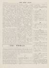 Irish Exile Wednesday 01 February 1922 Page 9