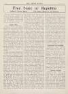Irish Exile Wednesday 01 February 1922 Page 10