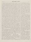 Irish Exile Wednesday 01 February 1922 Page 11