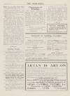 Irish Exile Wednesday 01 February 1922 Page 17