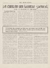Irish Exile Wednesday 01 February 1922 Page 19
