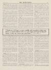 Irish Exile Wednesday 01 February 1922 Page 21