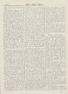 Irish Exile Saturday 01 April 1922 Page 3