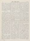 Irish Exile Saturday 01 April 1922 Page 4