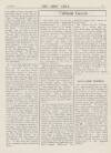 Irish Exile Saturday 01 April 1922 Page 7