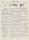 Irish Exile Saturday 01 April 1922 Page 9