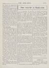 Irish Exile Saturday 01 April 1922 Page 12