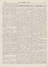 Irish Exile Saturday 01 April 1922 Page 17