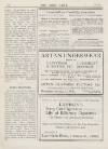 Irish Exile Saturday 01 April 1922 Page 18