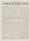 Irish Exile Saturday 01 April 1922 Page 19