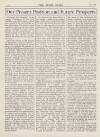 Irish Exile Monday 01 May 1922 Page 10