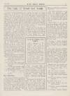 Irish Exile Thursday 01 June 1922 Page 3