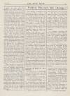 Irish Exile Thursday 01 June 1922 Page 5