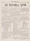 Irish Exile Thursday 01 June 1922 Page 13