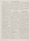 Irish Exile Thursday 01 June 1922 Page 15