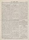 Irish Exile Thursday 01 June 1922 Page 16