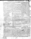 Liverpool Chronicle 1767 Thursday 19 November 1767 Page 8