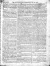 Liverpool Chronicle 1767 Thursday 26 November 1767 Page 5