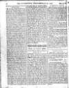 Liverpool Chronicle 1767 Thursday 10 December 1767 Page 4