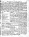 Liverpool Chronicle 1767 Thursday 10 December 1767 Page 5