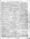 Liverpool Chronicle 1767 Thursday 17 December 1767 Page 3
