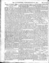 Liverpool Chronicle 1767 Thursday 31 December 1767 Page 6