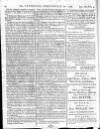 Liverpool Chronicle 1767 Thursday 04 February 1768 Page 2