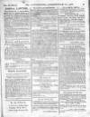 Liverpool Chronicle 1767 Thursday 04 February 1768 Page 3