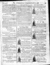 Liverpool Chronicle 1767 Thursday 11 February 1768 Page 3
