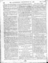 Liverpool Chronicle 1767 Thursday 18 February 1768 Page 2