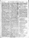 Liverpool Chronicle 1767 Thursday 25 February 1768 Page 7
